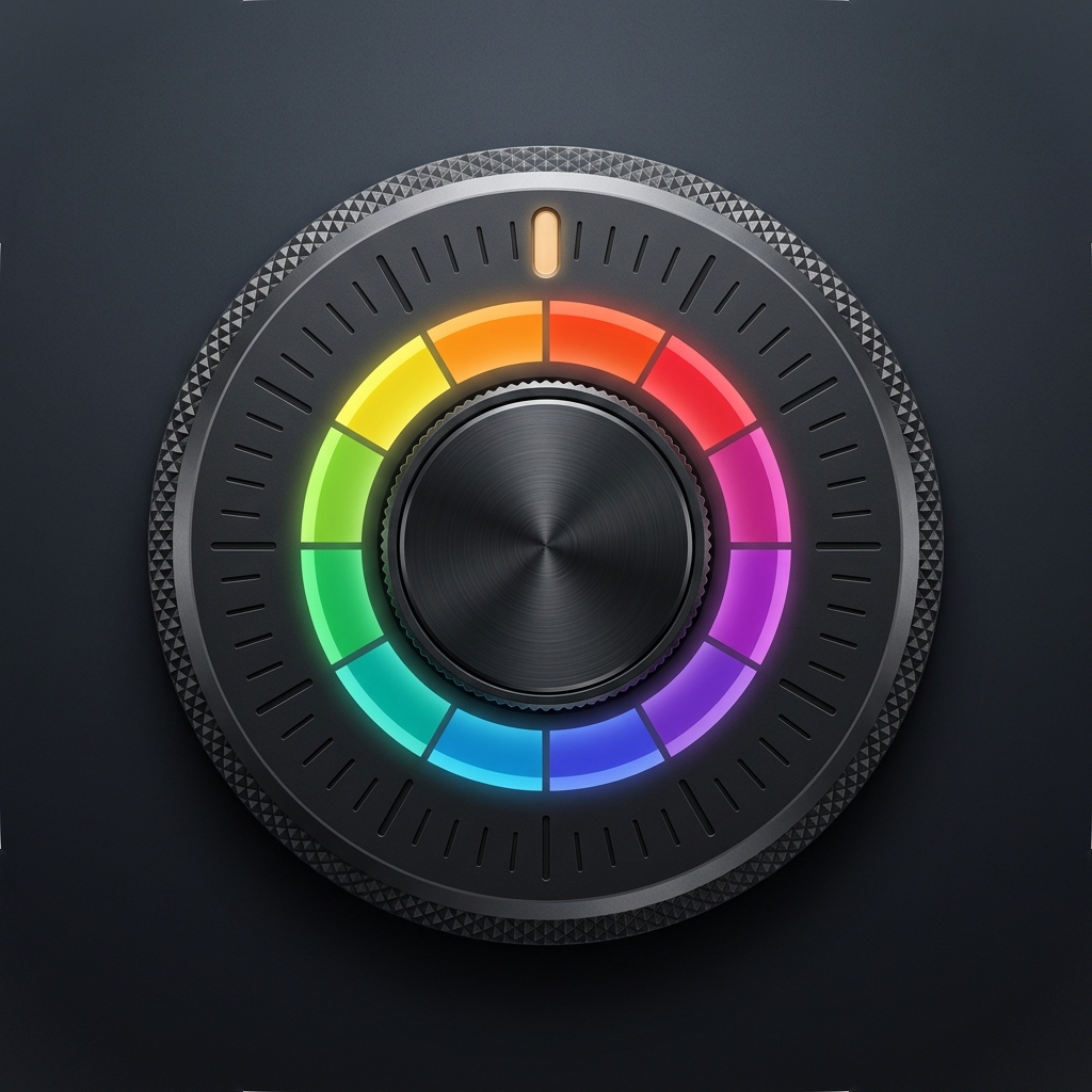Maitani app icon